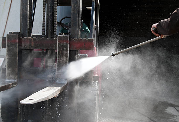 Best House Exterior Washing  in East Rochester, NY